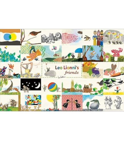 Amazon.co.jp: 500ピース ジグソーパズル 猫 ネコ 桜 さくら サクラ 52